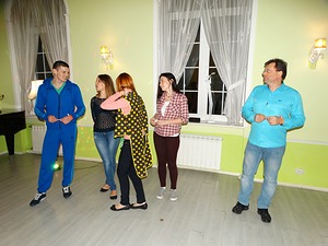 030.jpg