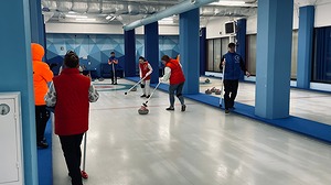 106.jpg