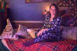 IMG_9532.jpeg