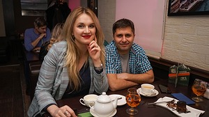 06.jpg