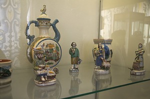 117.jpg
