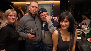 006.jpg