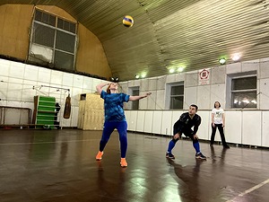 126.jpg