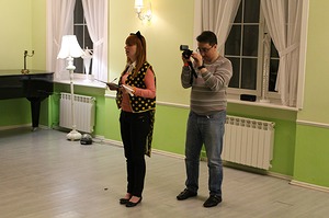 201.jpg