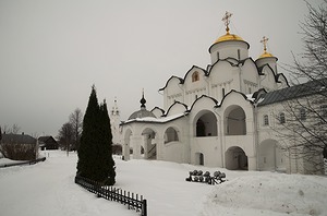 147.jpg