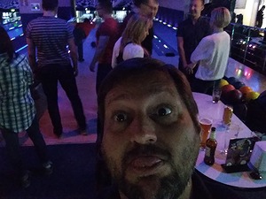 06.jpg