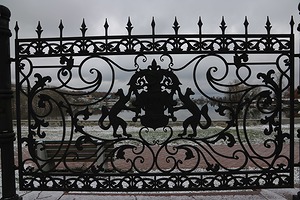 104.jpg