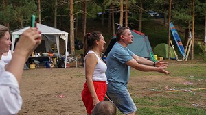 246.jpg