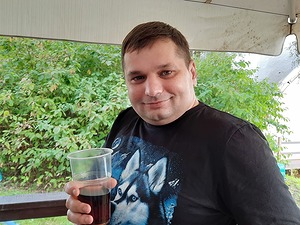59.jpg