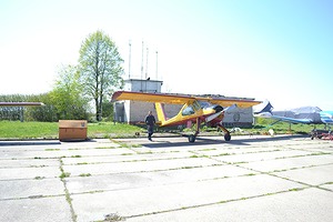 83.jpg