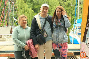 BVV_2034.jpg