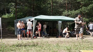139.jpg