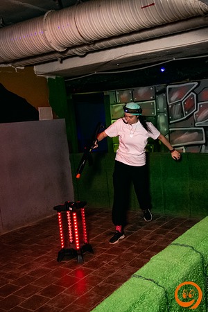 030.jpg