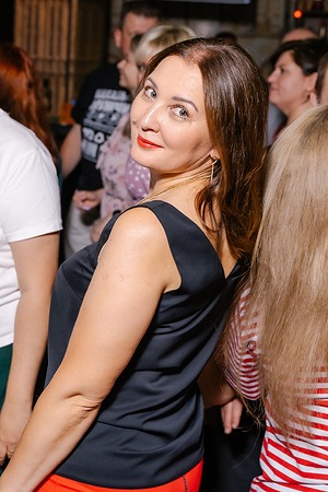 05.jpg