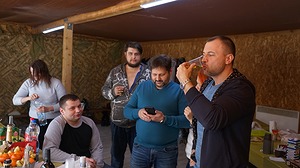 062.jpg