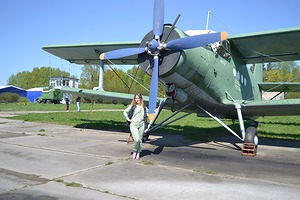 63.jpg