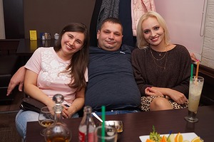 39.jpg
