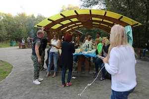 133.jpg