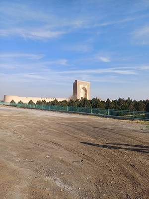 126.jpg