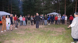070.jpg