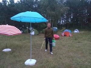 071.jpg