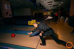 DSC_6354.JPG