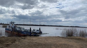 185.jpg