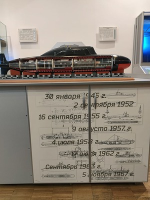 129.jpg