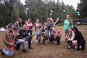 114.jpg