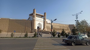 142.jpg