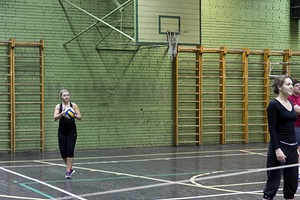 07.jpg