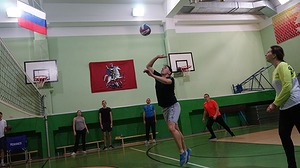 138.jpg