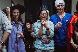 201.jpg