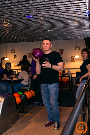 68.jpg