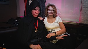 56.jpg