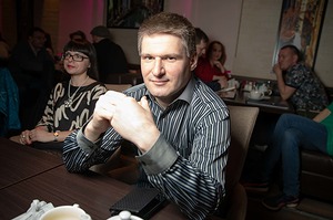07.jpg
