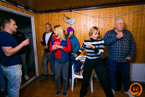DSC_5911.JPG