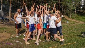 228.jpg