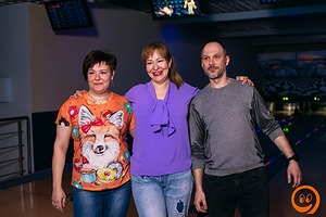 43.jpg