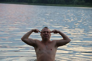 151.jpg