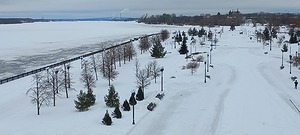 119.jpg