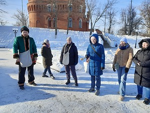 84.jpg