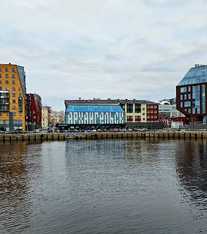155.jpg