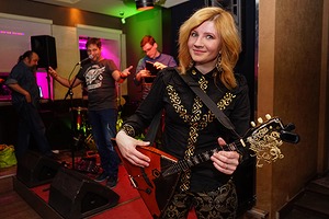 103.jpg