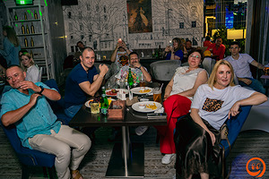 DSC08563.JPG