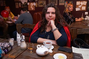 116.jpg