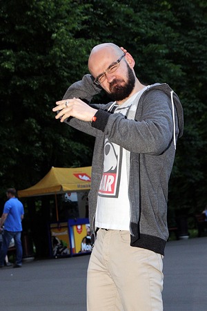 21.jpg
