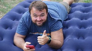 114.jpg