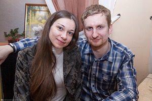 060.jpg
