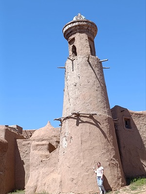 108.jpg